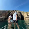 louisboo1