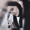 fatmamohamed8216
