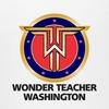 wonderteacherwashington