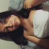 kamypz
