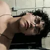 marcilinho__