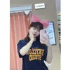 tienxingyeu23
