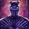 tachalla642