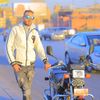 mostafaashour012