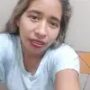 mariarene448