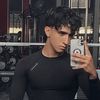 aziz_thabet09