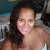 paulinha8632