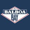 balboabay