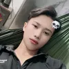 _lamphucloi