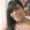annettestephens7
