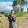 www.tiktok.karanijr
