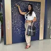 sthe_designers