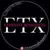 etx.eternitybouquets