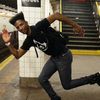 lcemanetika