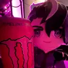 ms_super_chayka