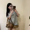 biusuzy