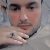 walijanwafa1