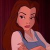 marianas_bookshelf