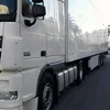 salimdaf7