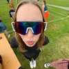 maud_hmn