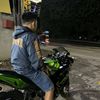 imam_syazali13