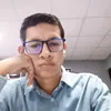 jhonh101808