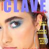 claverouge