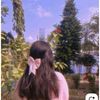 chocolatyqueen219