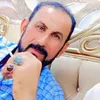 893alrikabi