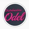 DISTRIBUIDORA ODEL