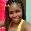 flaviaoliveirad2