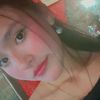 nat_guerrero_flores