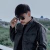 min_chaoguay1688