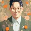 kokyungtae0