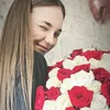 dina_savhen
