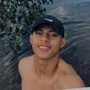 charlessz_10