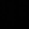 bene_l47