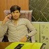 kingkhan33380