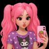 d4rk_melys
