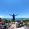 budak_dalam