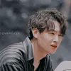 kimcypark