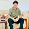 kurdisaras0