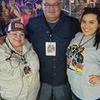 joealvarado75