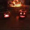 zak_young08