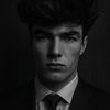 tristan.gnodde