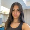 سلمي