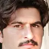 sufaidkhan71