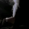ريِّفُـأّلَ