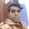 sudarlala3