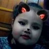 lioon400